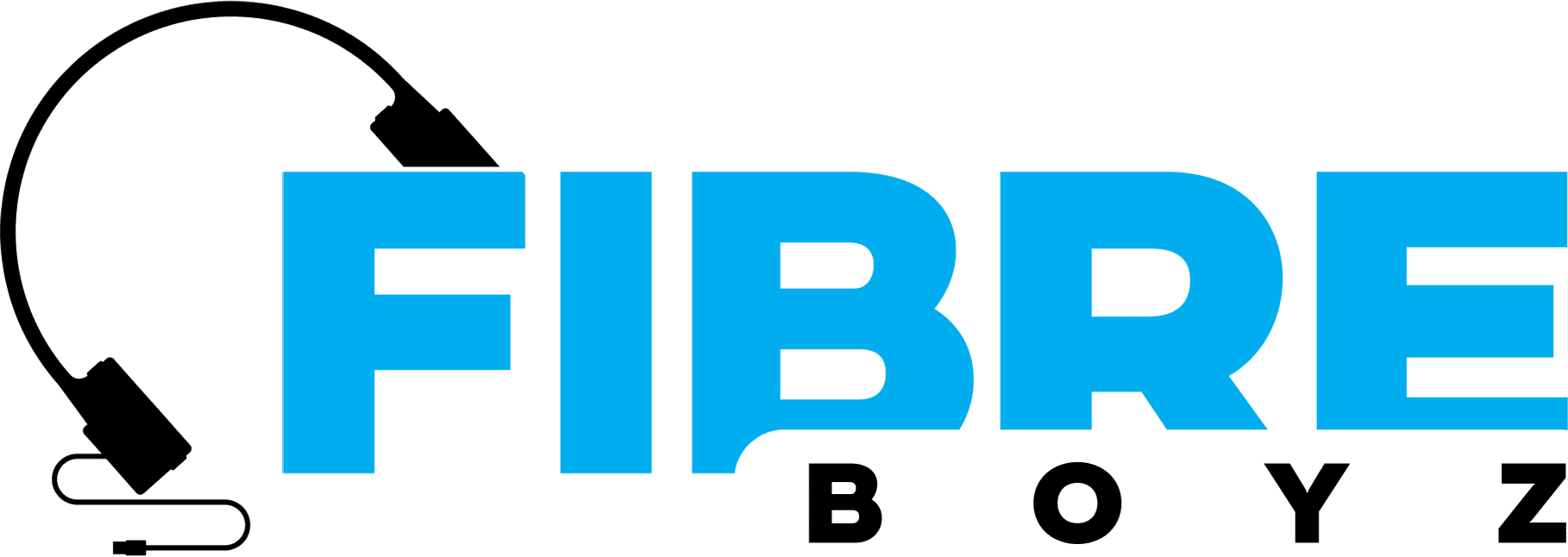 Fibre Boyz