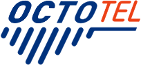 Octotel